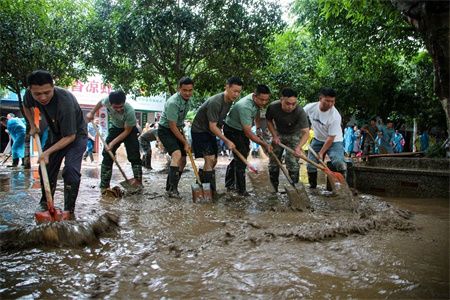 b80b0320e5c4c09f9aadbfaa712730d1.jpg b80b0320e5c4c09f9aadbfaa712730d1.jpg