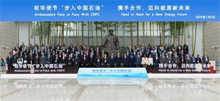 b95dba2e8bc582bb0a42dd3ee98fee6a.jpg b95dba2e8bc582bb0a42dd3ee98fee6a.jpg