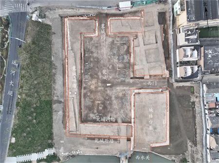 bbe47c9eb931a895406c11825466abc3.jpg bbe47c9eb931a895406c11825466abc3.jpg