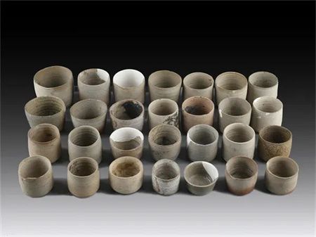 bdf8c3c5a7e790754f58cea61bd7d0cb.jpg bdf8c3c5a7e790754f58cea61bd7d0cb.jpg