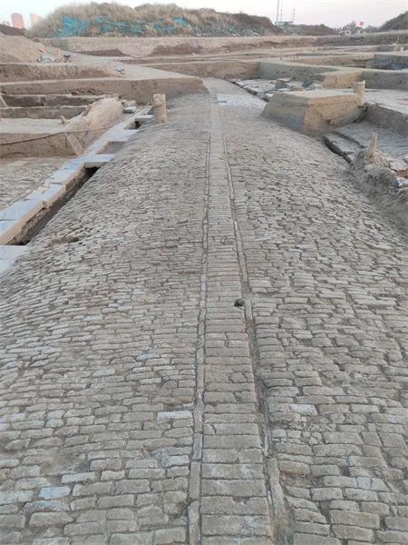 c0828c27fd84878db31cbea971c55e3c.jpg c0828c27fd84878db31cbea971c55e3c.jpg