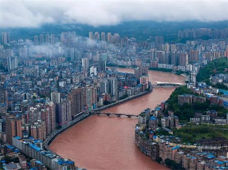 e6fdb534fe49fe6c80839e3671a58491.jpg e6fdb534fe49fe6c80839e3671a58491.jpg