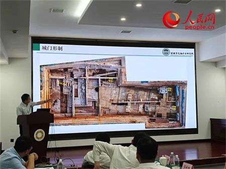 fe9323550540cc8d3647c87382cb3966.jpg fe9323550540cc8d3647c87382cb3966.jpg