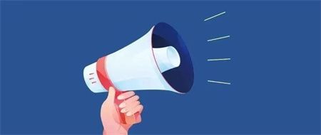 fee728abb82eae479205f9327b73d573.jpg fee728abb82eae479205f9327b73d573.jpg