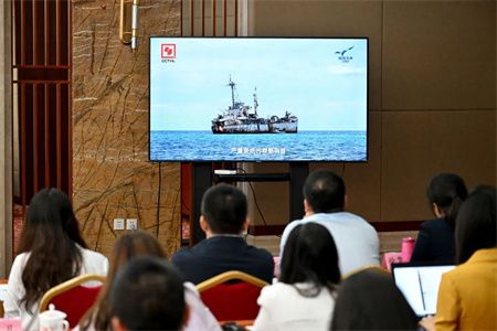 2a7b250f28d7cca1314da0bf0764ef5a.jpg 2a7b250f28d7cca1314da0bf0764ef5a.jpg