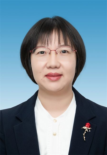 8a05f9cab0492bd92cfb1c678a62d2f1.jpg 8a05f9cab0492bd92cfb1c678a62d2f1.jpg