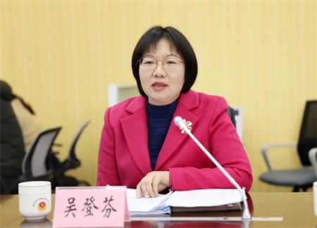 a80dae393a4c3ee701189b95031479b4.jpg a80dae393a4c3ee701189b95031479b4.jpg