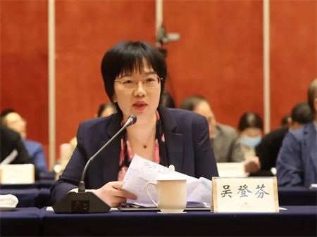 b142ec3196c5814aac1094fa11abf9ec.jpg b142ec3196c5814aac1094fa11abf9ec.jpg