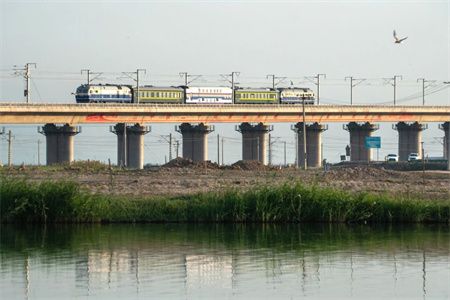 3c70a01d28f0a26efdb5014fa73a692b.jpg 3c70a01d28f0a26efdb5014fa73a692b.jpg