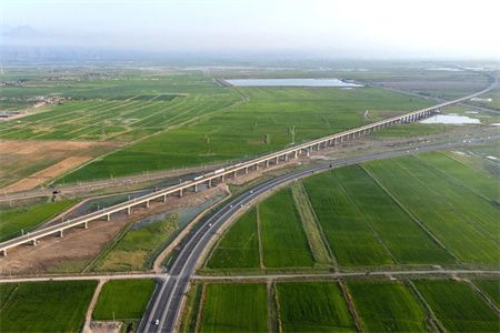 4f46220d375c61eee9c196a002a01585.jpg 4f46220d375c61eee9c196a002a01585.jpg