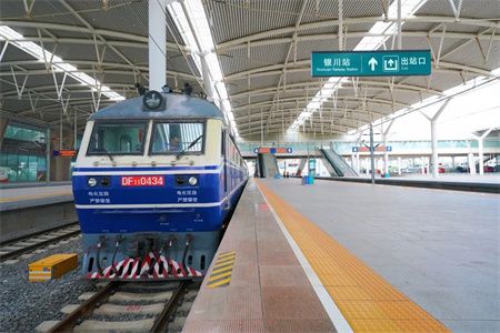 8c67e62cc6a4ce7c41e8e6d274ab5d30.jpg 8c67e62cc6a4ce7c41e8e6d274ab5d30.jpg