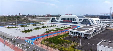 ce633b43bf9e5a06660a1310fca030dc.jpg ce633b43bf9e5a06660a1310fca030dc.jpg