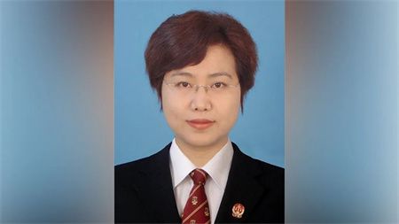 941544e122dca7510d4a4ed6627f317b.jpg 941544e122dca7510d4a4ed6627f317b.jpg