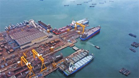 3197126dc40f04cbe1907ff4c071e77e.jpg 3197126dc40f04cbe1907ff4c071e77e.jpg