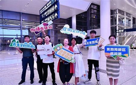 4478b9823251ef06fef7a6a8e1a52556.jpg 4478b9823251ef06fef7a6a8e1a52556.jpg