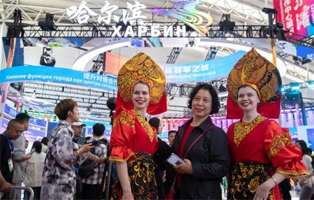 5ddc8844778927195e95e9bfa2c9694a.jpg 5ddc8844778927195e95e9bfa2c9694a.jpg