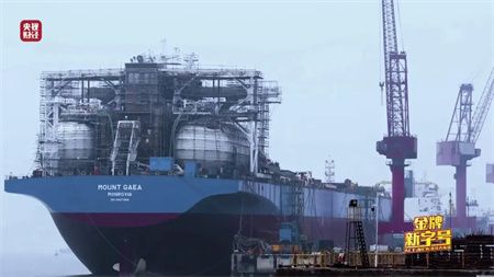 60ad0253cb734957d7afe75089659a07.jpg 60ad0253cb734957d7afe75089659a07.jpg