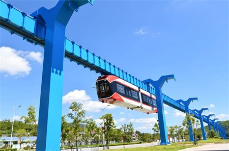 88cdda707907b00df7c15a1709fb0824.jpg 88cdda707907b00df7c15a1709fb0824.jpg