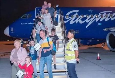 a3719001fbe778811a8ef126af564a0a.jpg a3719001fbe778811a8ef126af564a0a.jpg