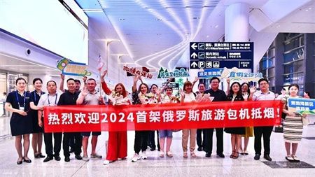 d71b8171a85b8d0dc0f0d165694d0094.jpg d71b8171a85b8d0dc0f0d165694d0094.jpg