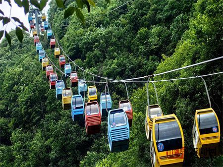 14c0adf53a6913a6418d1f8025cb566c.jpg 14c0adf53a6913a6418d1f8025cb566c.jpg