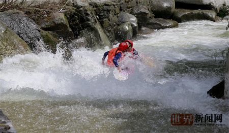 1bc5bd9339b4907ae7764c2bd7bda031.jpg 1bc5bd9339b4907ae7764c2bd7bda031.jpg