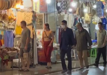 41f3e106e41f0e7de29b027df93de905.jpg 41f3e106e41f0e7de29b027df93de905.jpg