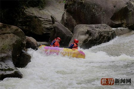 536f5f63d9eac44971645663fa242840.jpg 536f5f63d9eac44971645663fa242840.jpg