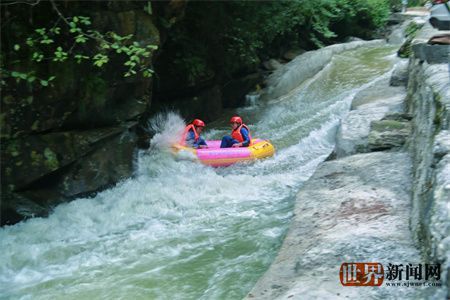 5f175d242478b6680253db811b76cb61.jpg 5f175d242478b6680253db811b76cb61.jpg