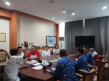 67e1c419c3159c3937d482e2fc7b7676.jpg 67e1c419c3159c3937d482e2fc7b7676.jpg