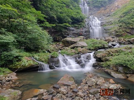 698c98db31928df53e4449812cf8c9f9.jpg 698c98db31928df53e4449812cf8c9f9.jpg