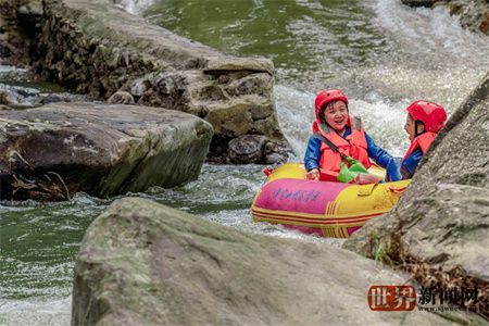 6fb5ccc549e0f1a4cf1bad714872cedd.jpg 6fb5ccc549e0f1a4cf1bad714872cedd.jpg