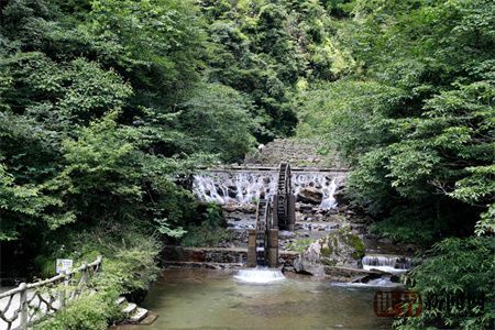 7df6e449d5580b1bda141861d59ade5d.jpg 7df6e449d5580b1bda141861d59ade5d.jpg