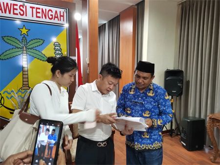 80e0f5bb37011a7891cba9ead73547a1.jpg 80e0f5bb37011a7891cba9ead73547a1.jpg