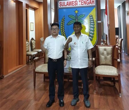 8164e5f3bac30ad71b9220e3415d740a.jpg 8164e5f3bac30ad71b9220e3415d740a.jpg