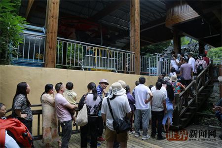 8e3e55e7f4fcb7fa23353ba34f88e689.jpg 8e3e55e7f4fcb7fa23353ba34f88e689.jpg