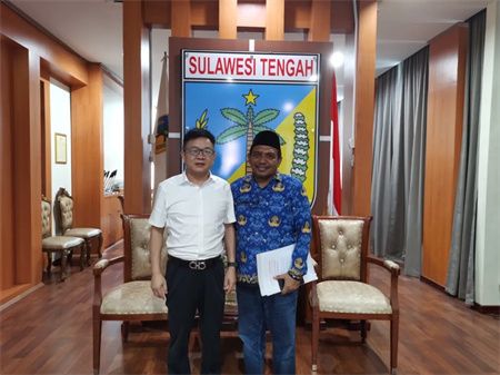 a76bb8bca459bbb4d98d162c636d91c0.jpg a76bb8bca459bbb4d98d162c636d91c0.jpg