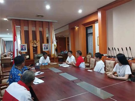 b3986afe10f83f935973941d06849312.jpg b3986afe10f83f935973941d06849312.jpg