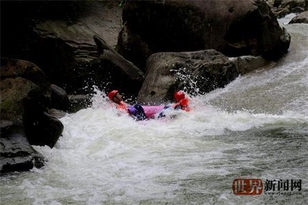 b4110481f82e5850664f5941056afc4b.jpg b4110481f82e5850664f5941056afc4b.jpg