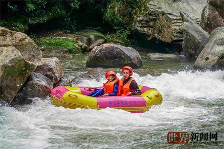 beb7c6cf08bffb9ac309cf9c99102dea.jpg beb7c6cf08bffb9ac309cf9c99102dea.jpg