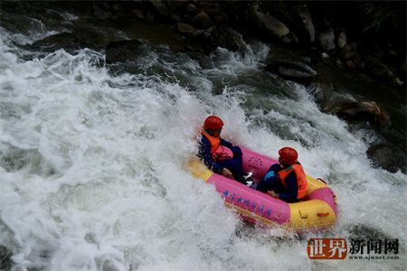 bf8b9316db952a46c66798678821db96.jpg bf8b9316db952a46c66798678821db96.jpg