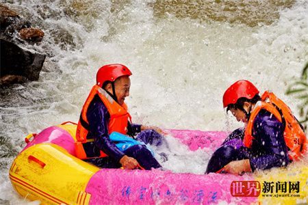 d2c4292d807b3bf13fba5a817f930949.jpg d2c4292d807b3bf13fba5a817f930949.jpg