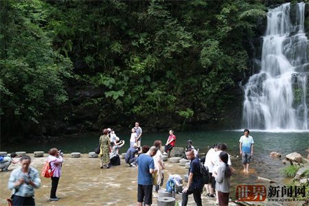 d88a688e830872ca0868c51503aad31d.jpg d88a688e830872ca0868c51503aad31d.jpg