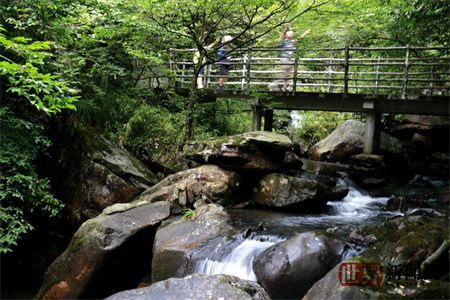 d9b75b47e9e3775712dc9a72b10db197.jpg d9b75b47e9e3775712dc9a72b10db197.jpg