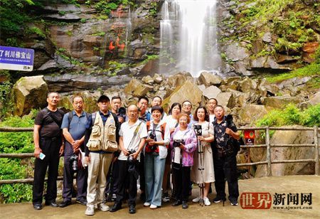 ecd3b1f15cc9e88b073d9454c7ac52dd.jpg ecd3b1f15cc9e88b073d9454c7ac52dd.jpg