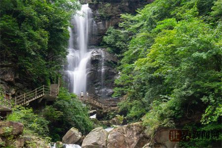 ef6d6e989db16d8c7f5951dcc9a99dca.jpg ef6d6e989db16d8c7f5951dcc9a99dca.jpg