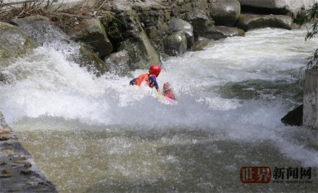 f4341a672be669da031b4d4aee2efc3d.jpg f4341a672be669da031b4d4aee2efc3d.jpg