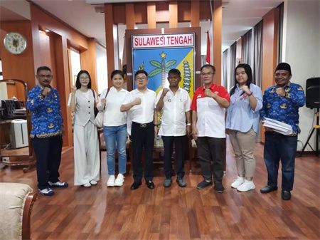 f4ace6d99db58a8cc1b44cc3d291c510.jpg f4ace6d99db58a8cc1b44cc3d291c510.jpg