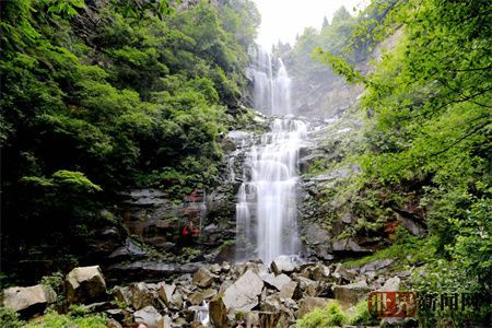 f7452369145b8233e36e66e199406531.jpg f7452369145b8233e36e66e199406531.jpg