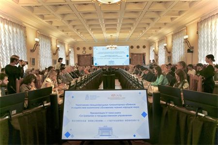 4cc2f6f00bb747e68bd03e014f01839c.jpg 4cc2f6f00bb747e68bd03e014f01839c.jpg